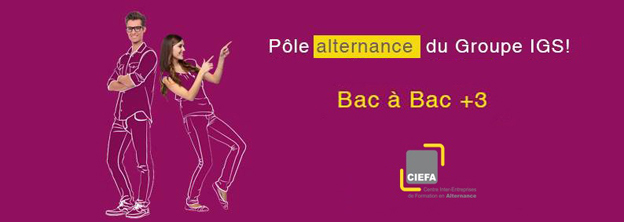 couverture-CIEFA-version-2