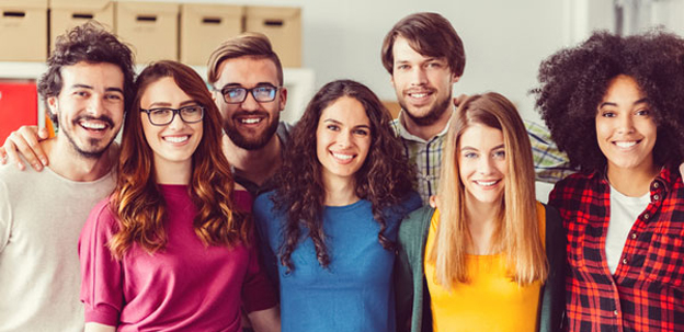 En recherche d’une formation pour la rentrée 2017 ? Il est encore temps de faire le choix de l’alternance au CIEFA