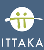 logo-Ittaka