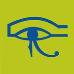 philae-logo