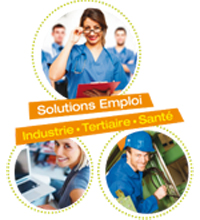transicia-solution-emploi