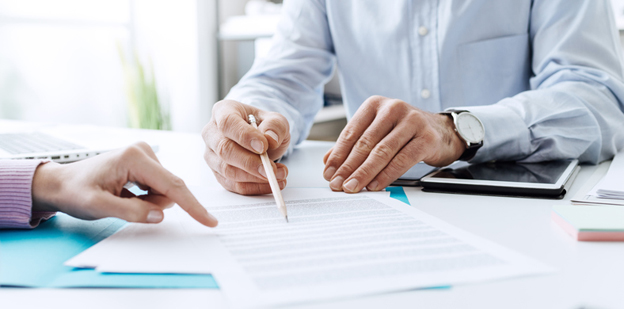 Pourquoi les entreprises vous embauchent en CDD plutôt qu’en CDI