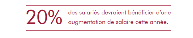 augmentation-salaire-2018