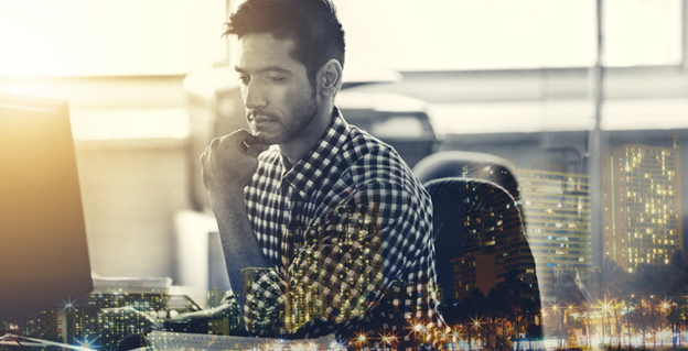 Travailler dans l’Assurance : les nouveaux métiers et les compétences attendues