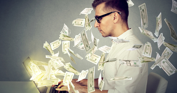 Quels seront les métiers les mieux payés en 2018 ?