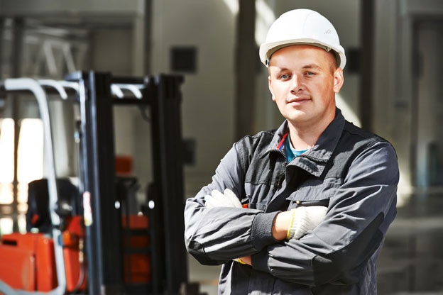 Comment se porte l'emploi intérimaire en Ile-de-France ?