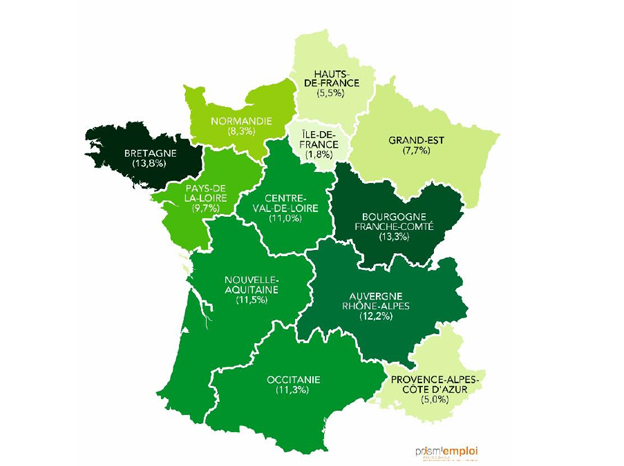 effectifs-interimaire-par-r