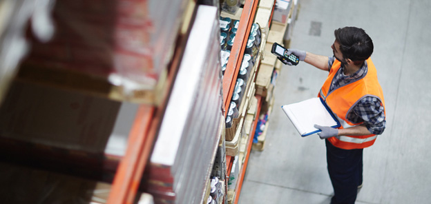 iStock-logistique