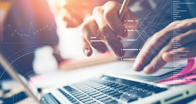 Top 3 des métiers de l’informatique qui recrutent en 2018