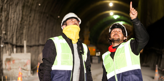Grand Paris Express : 1000 postes d'encadrants à pourvoir dès 2018