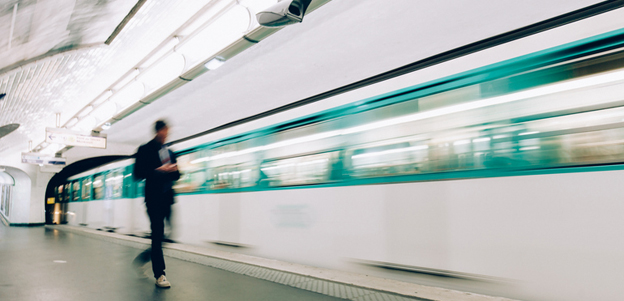 Transports en Ile-de-France : à quelles aides avez-vous droit ?