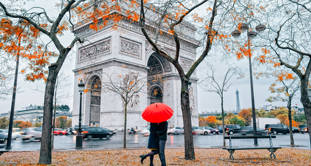 Les 5 articles les plus lus en 2017 sur ParisJob