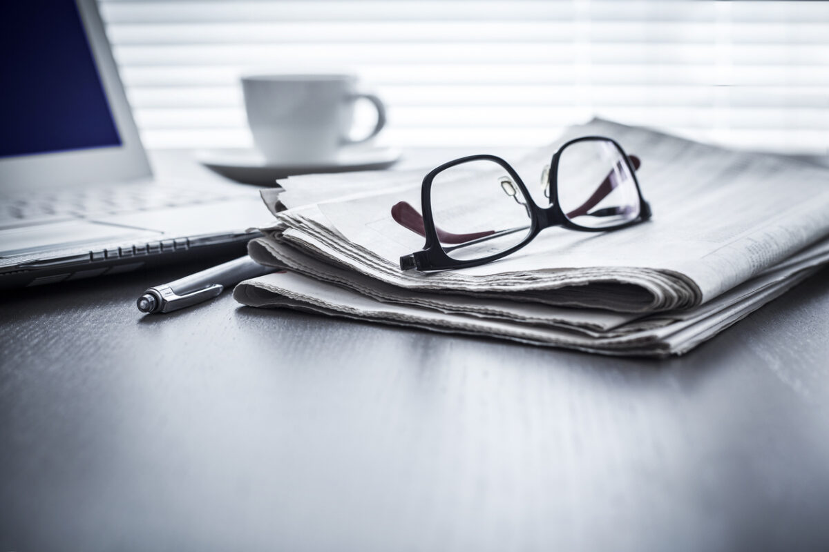 Interview - "Pour trouver un emploi, les cadres doivent mieux s'informer"
