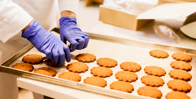 Industrie agroalimentaire : Top 10 des entreprises qui recrutent dans la région Centre