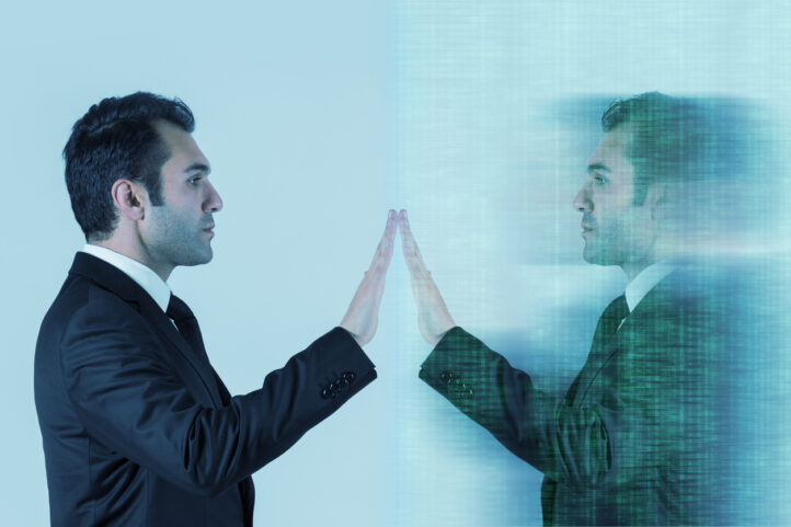 La synchronisation en PNL L