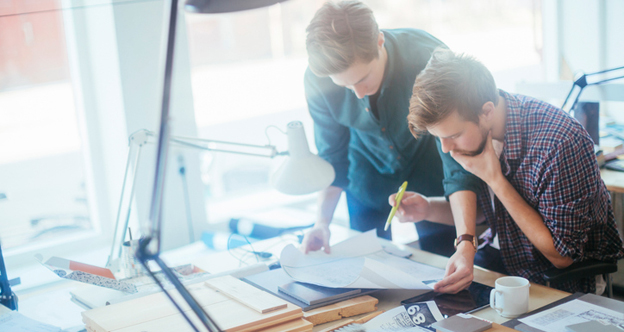 Quels sont les profils d'ingénieurs les plus recherchés par les recruteurs ?