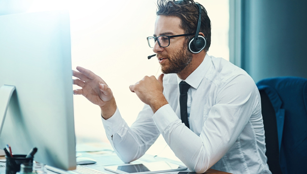 Emploi : 10 fonctions commerciales qui recrutent en 2018