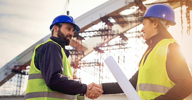 Industrie, construction, services… : 2018 s'annonce exceptionnelle pour les recrutements