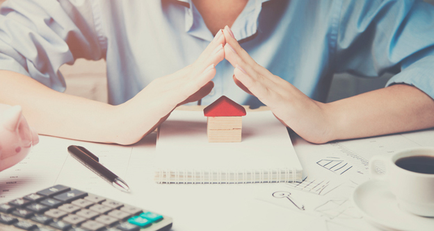 10 métiers qui recrutent dans l'immobilier : la guerre des talents est lancée !