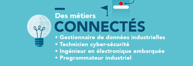 métiers-industrie-4.0