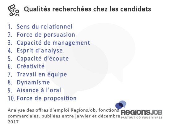 qualités-commerciaux-2018