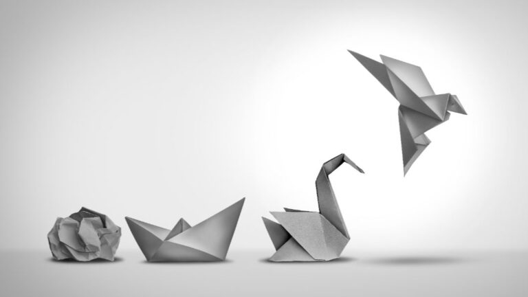 Agilité, flexibilité, assertivité, réflexivité : 4 compétences clés du manager en 2026