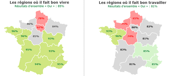 régions-ou-il-fait-bon-trav