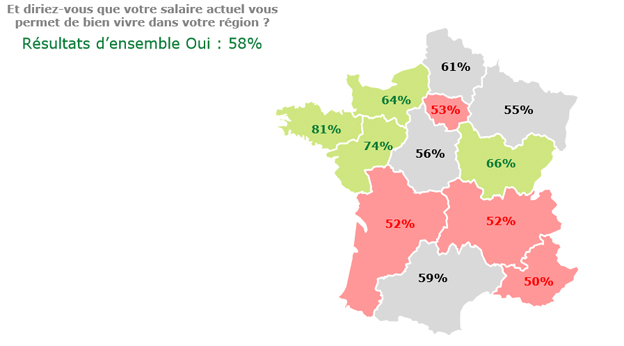 salaires-par-région