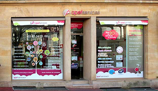 Agence-APEF_RJ