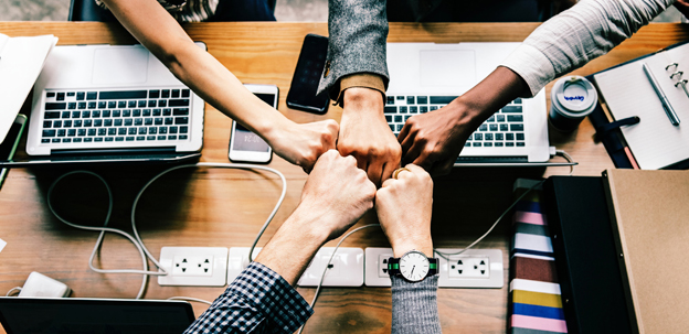Inventer le monde de demain : rendez-vous au startup week-end future of work de Paris