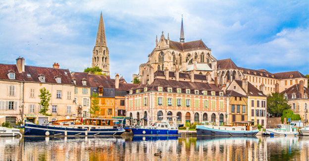 La Bourgogne-Franche-Comté (re)crée des emplois : top 20 des métiers qui recrutent
