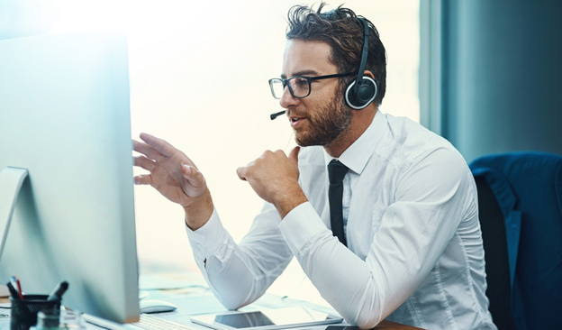 Emploi dans l'assurance : les nouveaux métiers commerciaux