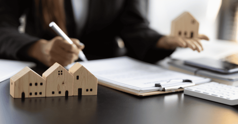 3 conseils pour réussir son entretien d'embauche dans l'immobilier