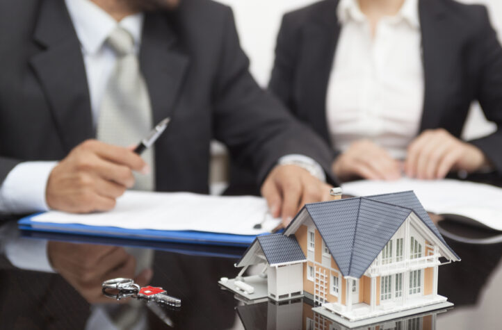 Cadres : donnez de nouvelles perspectives à votre carrière avec le master « Stratégie et finance de l’immobilier »