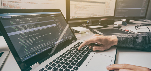 Informatique : les entreprises des Hauts-de-Seine recherchent 400 profils !