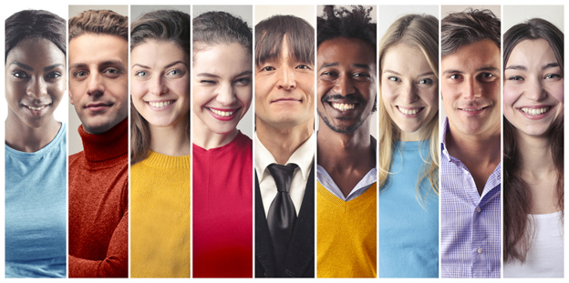 Emploi : on n’arrête plus l’optimisme des Français !