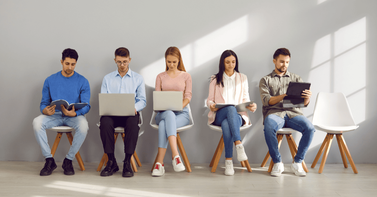 Quiz : êtes-vous prêt pour l’entretien d’embauche ?