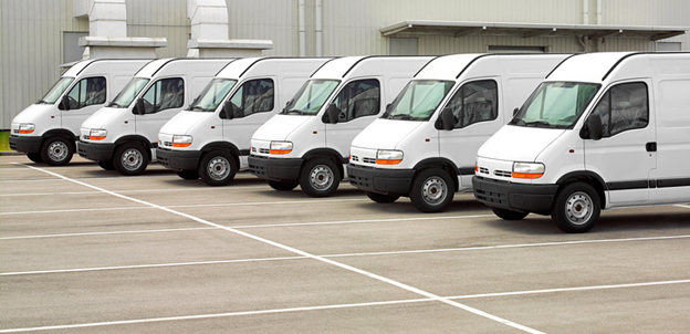 Transports et logistique : plus de 500 offres d'emploi à saisir en Ile-de-France