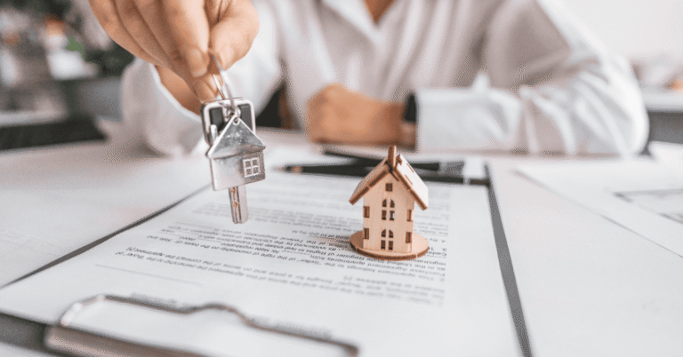 Les 10 entreprises qui recrutent dans l’immobilier à la rentrée