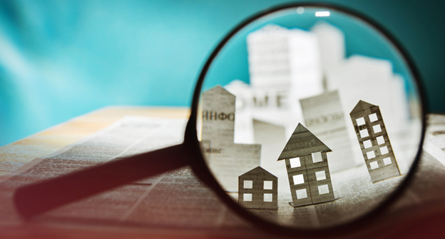 Les 10 entreprises qui recrutent dans l’immobilier à la rentrée