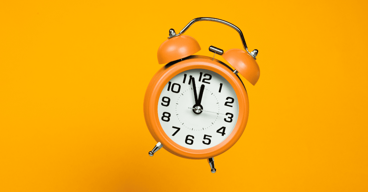 Entretien : un tiers des recruteurs se font un avis en moins de 10 minutes