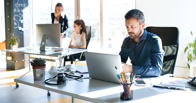 Finance, banque et assurances : ces 12 métiers méconnus qui recrutent