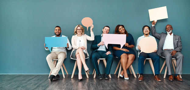 Communication, marketing : plus de 500 opportunités à saisir en Ile-de-France