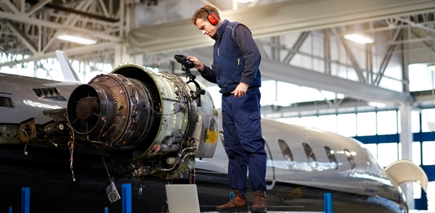 L'aéronautique et l'automobile placent la région francilienne en tête des échanges extérieurs