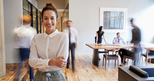 Recrutements dans les métiers de l’assurance : du jamais vu en 20 ans !
