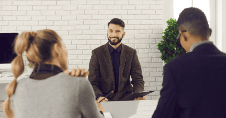 8 conseils pour réussir son entretien d'embauche
