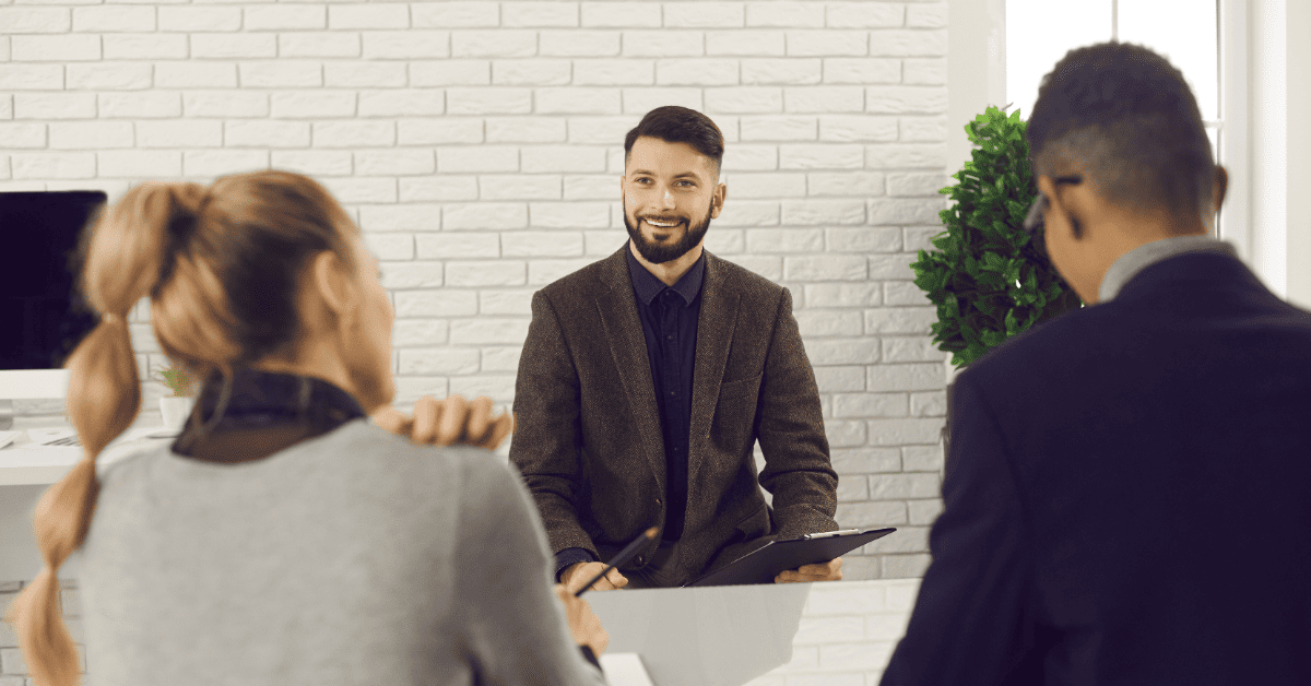 8 conseils pour réussir son entretien d'embauche