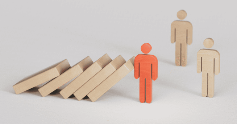 Le principe de Dilbert, ou pourquoi les plus mauvais sont promus managers