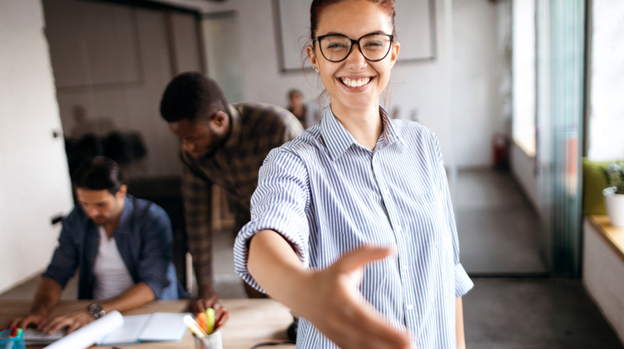 Ils seront indispensables en 2019 : la déclaration d’amour des entreprises aux commerciaux