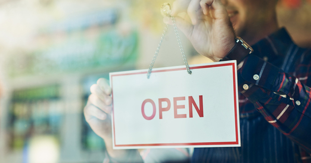Envie de monter votre boîte ? Et si vous vous lanciez dans la franchise en 2019 ?